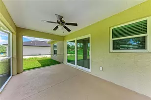 3560 Eldron Ave, North Port, FL 34286 - Photo 35