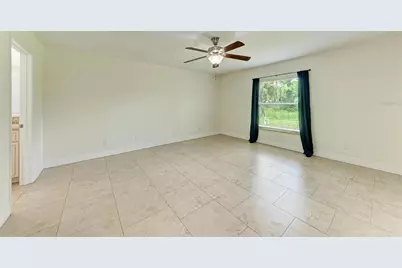 3560 Eldron Avenue, North Port, FL 34286 - Photo 17