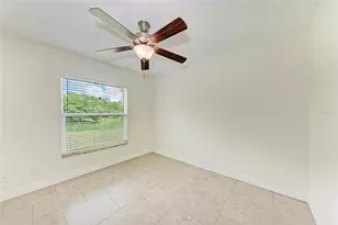 3560 Eldron Ave, North Port, FL 34286 - Photo 29