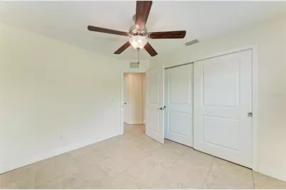3560 Eldron Avenue, North Port, FL 34286 - Photo 31