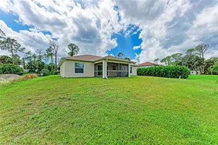 3560 Eldron Ave, North Port, FL 34286 - Photo 37