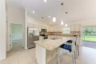 3560 Eldron Ave, North Port, FL 34286 - Photo 11