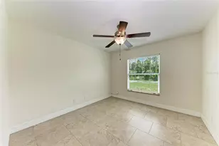 3560 Eldron Ave, North Port, FL 34286 - Photo 25