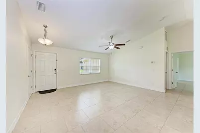 3560 Eldron Avenue, North Port, FL 34286 - Photo 9