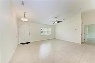 3560 Eldron Ave, North Port, FL 34286 - Photo 9