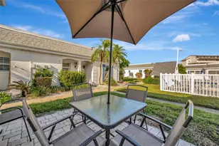 9718 Hernando Ct, Bradenton, FL 34210 - Photo 29