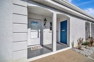 9718 Hernando Ct, Bradenton, FL 34210 - Photo 35