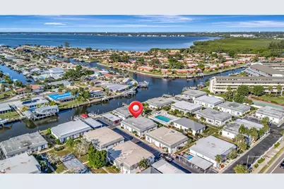 9718 Hernando Court, Bradenton, FL 34210 - Photo 37