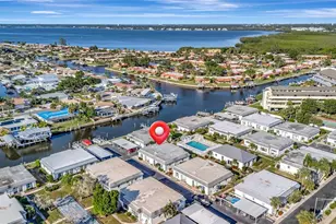 9718 Hernando Ct, Bradenton, FL 34210 - Photo 37