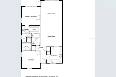 9718 Hernando Court, Bradenton, FL 34210 - Photo 39