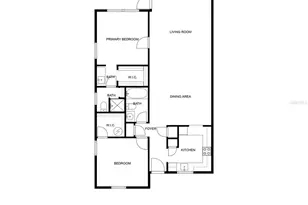 9718 Hernando Ct, Bradenton, FL 34210 - Photo 39