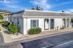 9718 Hernando Ct, Bradenton, FL 34210 - Photo 9