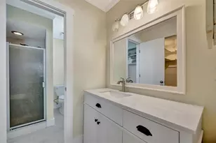 9718 Hernando Ct, Bradenton, FL 34210 - Photo 23