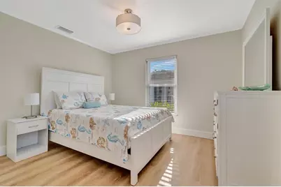 9718 Hernando Court, Bradenton, FL 34210 - Photo 27