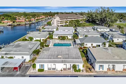 9718 Hernando Court, Bradenton, FL 34210 - Photo 1