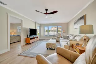 9718 Hernando Ct, Bradenton, FL 34210 - Photo 17