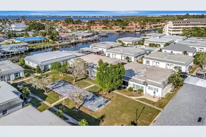 9718 Hernando Court, Bradenton, FL 34210 - Photo 33