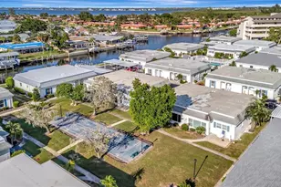 9718 Hernando Ct, Bradenton, FL 34210 - Photo 33