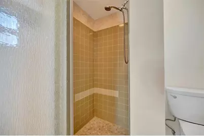 9718 Hernando Court, Bradenton, FL 34210 - Photo 25