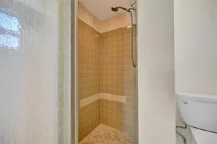 9718 Hernando Ct, Bradenton, FL 34210 - Photo 25