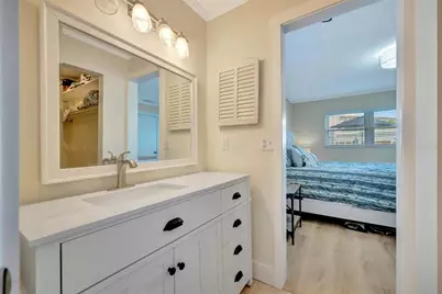 9718 Hernando Court, Bradenton, FL 34210 - Photo 21