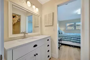 9718 Hernando Ct, Bradenton, FL 34210 - Photo 21