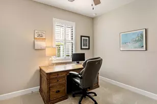 7884 Grande Shores Dr, Sarasota, FL 34240 - Photo 37