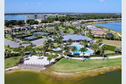 7884 Grande Shores Drive, Sarasota, FL 34240 - Photo 77