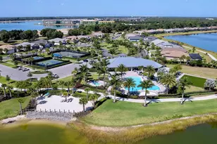 7884 Grande Shores Dr, Sarasota, FL 34240 - Photo 77