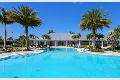 7884 Grande Shores Drive, Sarasota, FL 34240 - Photo 79