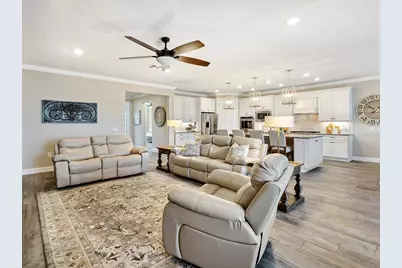 7884 Grande Shores Drive, Sarasota, FL 34240 - Photo 19