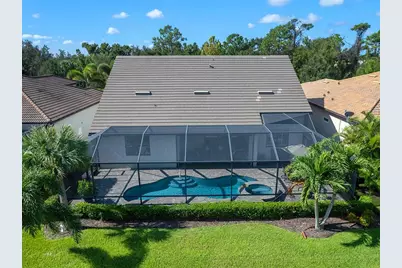 7884 Grande Shores Drive, Sarasota, FL 34240 - Photo 61