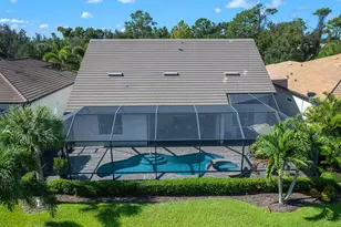 7884 Grande Shores Dr, Sarasota, FL 34240 - Photo 61