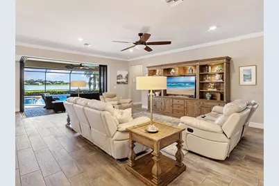 7884 Grande Shores Drive, Sarasota, FL 34240 - Photo 17