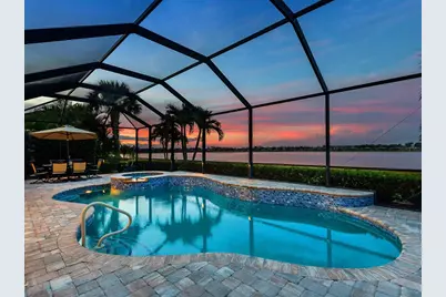 7884 Grande Shores Drive, Sarasota, FL 34240 - Photo 1