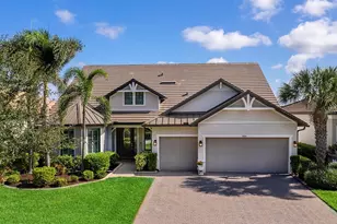 7884 Grande Shores Dr, Sarasota, FL 34240 - Photo 69