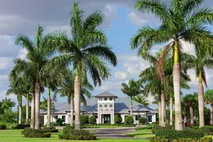 7884 Grande Shores Dr, Sarasota, FL 34240 - Photo 75