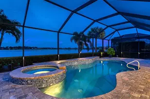 7884 Grande Shores Dr, Sarasota, FL 34240 - Photo 5