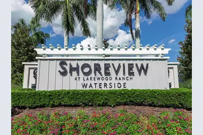 7884 Grande Shores Drive, Sarasota, FL 34240 - Photo 73