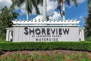 7884 Grande Shores Dr, Sarasota, FL 34240 - Photo 73