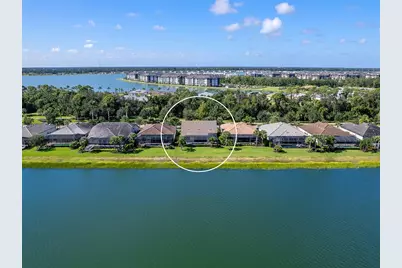 7884 Grande Shores Drive, Sarasota, FL 34240 - Photo 65