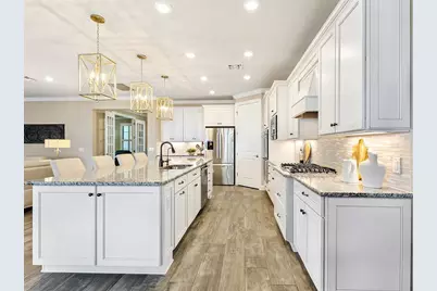 7884 Grande Shores Drive, Sarasota, FL 34240 - Photo 23