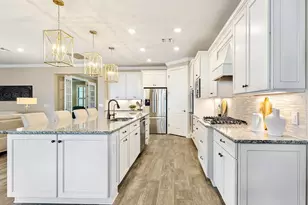 7884 Grande Shores Dr, Sarasota, FL 34240 - Photo 23