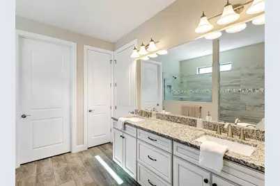 7884 Grande Shores Drive, Sarasota, FL 34240 - Photo 33