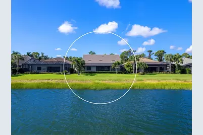 7884 Grande Shores Drive, Sarasota, FL 34240 - Photo 63