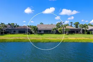 7884 Grande Shores Dr, Sarasota, FL 34240 - Photo 63