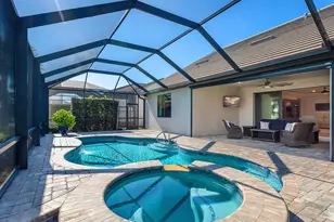 7884 Grande Shores Dr, Sarasota, FL 34240 - Photo 53