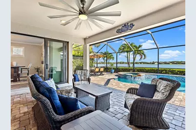 7884 Grande Shores Drive, Sarasota, FL 34240 - Photo 55