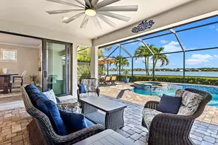 7884 Grande Shores Dr, Sarasota, FL 34240 - Photo 55