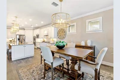 7884 Grande Shores Drive, Sarasota, FL 34240 - Photo 27